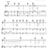 Bill & Gloria Gaither Jesus Is Lord Of All Musik Noten - Piano, Vocal & Guitar Chords - 157548-0