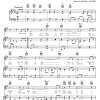 Bill & Gloria Gaither Thank God For The Promise Of Spring Musik Noten - Piano, Vocal & Guitar Chords - 157515-0