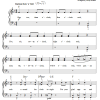 Bill Haley & His Comets Rock Around The Clock (arr. Phillip Keveren) Musik Noten - Easy Piano - 73733-0