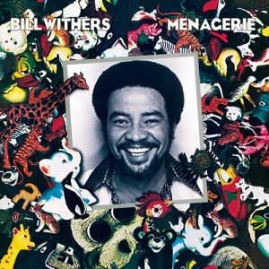 Bill Withers Lovely Day Musik Noten - Piano, Vocal & Guitar Chords - 32563-thumbnail