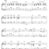 Billie Holiday Don't Explain (arr. Brent Edstrom) Musik Noten - Piano Solo - 73181-0