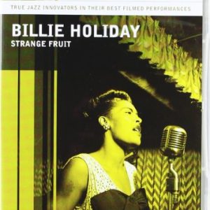 Billie Holiday I Gotta Right To Sing The Blues Musik Noten - Piano, Vocal & Guitar Chords - 26797-thumbnail
