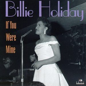 Billie Holiday Spreadin' Rhythm Around Musik Noten - Piano, Vocal & Guitar Chords - 115574-thumbnail