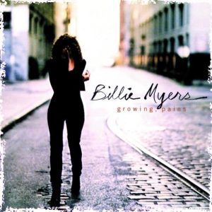 Billie Myers Kiss The Rain Musik Noten - Piano, Vocal & Guitar Chords - 69358-thumbnail