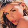 Billie Piper Because We Want To Musik Noten - Guitar Chords/Lyrics - 101094-0