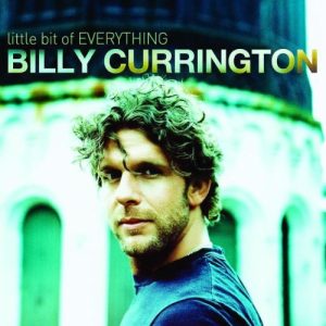Billy Currington That's How Country Boys Roll Musik Noten - Piano, Vocal & Guitar Chords - 74114-thumbnail