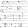 Billy Currington Why, Why, Why Musik Noten - Piano, Vocal & Guitar Chords - 55744-0