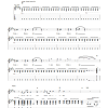 Billy Idol Ready Steady Go Musik Noten - Guitar Tab - 51613-0