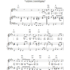 Billy J. Kramer I'll Keep You Satisfied Musik Noten - Piano, Vocal & Guitar Chords - 15039-0