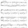 Billy Joel A Matter Of Trust Musik Noten - Piano, Vocal & Guitar Chords - 70402-0
