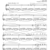 Billy Joel An Innocent Man [Classical version] (arr. Phillip Keveren) Musik Noten - Piano Solo - 171507-0