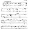 Billy Joel And So It Goes [Classical version] (arr. Phillip Keveren) Musik Noten - Piano Solo - 171506-0