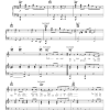 Billy Joel Big Shot Musik Noten - Piano, Vocal & Guitar Chords - 56149-0