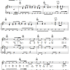 Billy Joel Elvis Presley Boulevard Musik Noten - Piano, Vocal & Guitar Chords - 56147-0