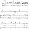 Billy Joel Every Step I Take (Every Move I Make) Musik Noten - Piano, Vocal & Guitar Chords - 56146-0