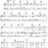 Billy Joel House Of Blue Light Musik Noten - Piano, Vocal & Guitar Chords - 56134-0
