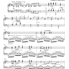 Billy Joel Leningrad [Classical version] (arr. Phillip Keveren) Musik Noten - Piano Solo - 171491-0