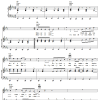 Billy Joel Money Or Love Musik Noten - Piano, Vocal & Guitar Chords - 56140-0