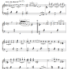 Billy Joel New York State Of Mind [Jazz version] (arr. Brent Edstrom) Musik Noten - Piano Solo - 67245-0