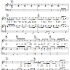 Billy Joel Only A Man Musik Noten - Piano, Vocal & Guitar Chords - 56176-0