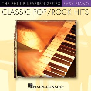 Billy Joel She's Got A Way (arr. Phillip Keveren) Musik Noten - Easy Piano - 66897-thumbnail