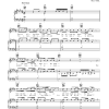 Billy Joel She's Right On Time Musik Noten - Piano, Vocal & Guitar Chords - 56162-0