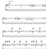Billy Joel (The) Ballad Of Billy The Kid Musik Noten - Piano, Vocal & Guitar Chords - 56150-0
