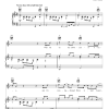Billy Joel The Downeaster 