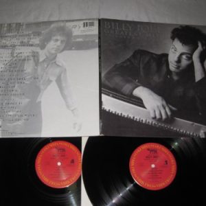 Billy Joel The Night Is Still Young Musik Noten - Guitar Chords/Lyrics - 79583-thumbnail