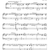 Billy Joel The River Of Dreams [Jazz version] Musik Noten - Piano Solo - 164365-0