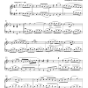 Billy Joel Uptown Girl [Classical version] (arr. Phillip Keveren) Musik Noten - Piano Solo - 171489-0