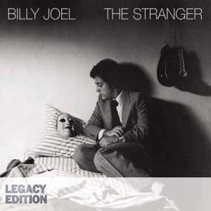 Billy Joel Vienna Musik Noten - Piano, Vocal & Guitar Chords - 72899-thumbnail