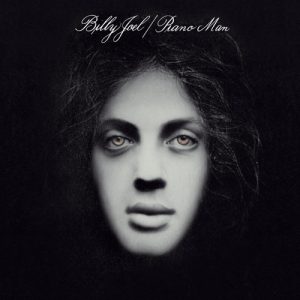 Billy Joel Worse Comes To Worst Musik Noten - Guitar Chords/Lyrics - 79656-thumbnail