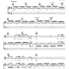 Billy Joel You're My Home Musik Noten - Piano, Vocal & Guitar Chords - 86992-0