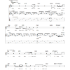 Billy Talent Nothing To Lose Musik Noten - Guitar Tab - 54287-0