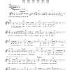 Billy Walker Better Homes And Gardens Musik Noten - Easy Guitar - 72127-0
