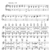 Bing Crosby Darling Je Vous Aime Beaucoup Musik Noten - Piano, Vocal & Guitar Chords - 105515-0