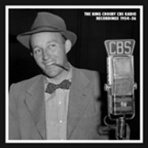 Bing Crosby Darling Je Vous Aime Beaucoup Musik Noten - Piano, Vocal & Guitar Chords - 105515-thumbnail