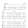 Bing Crosby Have I Told You Lately That I Love You? Musik Noten - Piano, Vocal & Guitar Chords - 102919-0