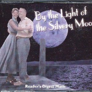 Bing Crosby My Buddy Musik Noten - Easy Piano - 27199-thumbnail