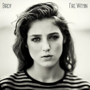 Birdy Light Me Up Musik Noten - Piano, Vocal & Guitar Chords - 118574-thumbnail