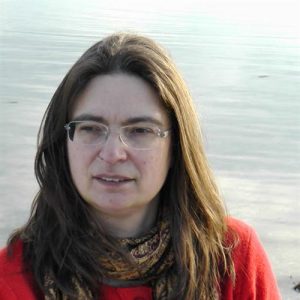 Birgitte Buur Morgenens Gralys Musik Noten - Piano, Vocal & Guitar Chords - 34149-thumbnail