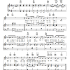 Bix Beiderbecke The Jazz-Me Blues Musik Noten - Piano, Vocal & Guitar Chords - 89822-0