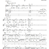 Black Label Society Been A Long Time Musik Noten - Guitar Tab - 65033-0