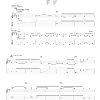 Black Label Society Concrete Jungle Musik Noten - Guitar Tab - 65011-0