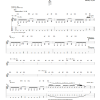 Black Label Society Godspeed Hellbound Musik Noten - Guitar Tab - 79930-0