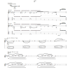Black Label Society Hell Is High Musik Noten - Guitar Tab - 65035-0