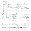 Black Label Society January Musik Noten - Guitar Tab - 79929-0