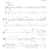 Black Label Society Overlord Musik Noten - Guitar Tab - 79928-0
