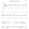 Black Label Society Shallow Grave Musik Noten - Guitar Tab - 79925-0